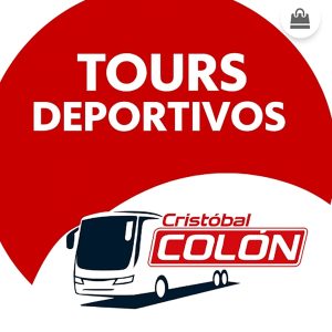 Tour Deportivo