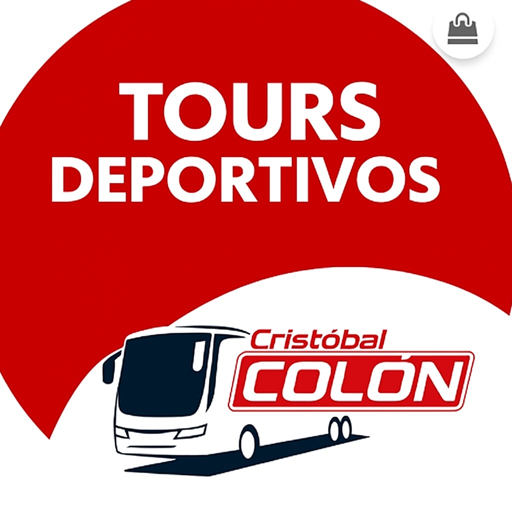 Tour Deportivo