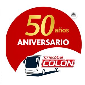 Kilómetros de Historia